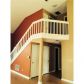 4242 Abington Walk, Kennesaw, GA 30144 ID:8992809