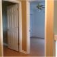 4242 Abington Walk, Kennesaw, GA 30144 ID:8992810