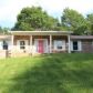 131 Weaver Ln, Weaver, AL 36277 ID:9014456