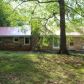 131 Weaver Ln, Weaver, AL 36277 ID:9014457