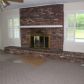 131 Weaver Ln, Weaver, AL 36277 ID:9014460