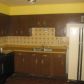 2960 224th Place, Chicago Heights, IL 60411 ID:9219210