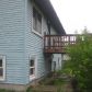 2960 224th Place, Chicago Heights, IL 60411 ID:9219212