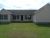 116 Project Road Bowman, SC 29018