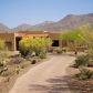 4170 W Butterfly Mountain Drive, Marana, AZ 85658 ID:8879252