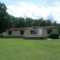 2123 Bowman Branch Highway, Bowman, SC 29018 ID:8946279