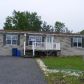 1145 Claire Dr, Birdsboro, PA 19508 ID:9028974