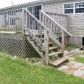 1145 Claire Dr, Birdsboro, PA 19508 ID:9028975