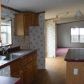 1145 Claire Dr, Birdsboro, PA 19508 ID:9028979