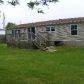 1145 Claire Dr, Birdsboro, PA 19508 ID:9028982