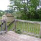 1145 Claire Dr, Birdsboro, PA 19508 ID:9028983