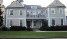 120 Steeple Gate Lane Roswell, GA 30076