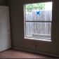 12661 Thistle Down, San Antonio, TX 78217 ID:9075277