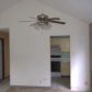 12661 Thistle Down, San Antonio, TX 78217 ID:9075281