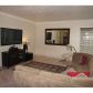 769 NE 87 ST, Miami, FL 33138 ID:8353815