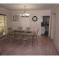 769 NE 87 ST, Miami, FL 33138 ID:8353816