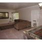 769 NE 87 ST, Miami, FL 33138 ID:8353817