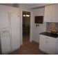 769 NE 87 ST, Miami, FL 33138 ID:8353819