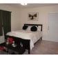 769 NE 87 ST, Miami, FL 33138 ID:8353821