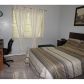 769 NE 87 ST, Miami, FL 33138 ID:8353822