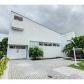 1884 SW 17 ST, Miami, FL 33145 ID:8354247