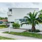 1884 SW 17 ST, Miami, FL 33145 ID:8354248