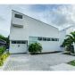 1884 SW 17 ST, Miami, FL 33145 ID:8354249