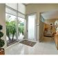 1884 SW 17 ST, Miami, FL 33145 ID:8354250