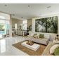 1884 SW 17 ST, Miami, FL 33145 ID:8354251