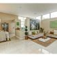 1884 SW 17 ST, Miami, FL 33145 ID:8354252