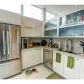 1884 SW 17 ST, Miami, FL 33145 ID:8354253