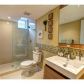 1884 SW 17 ST, Miami, FL 33145 ID:8354256