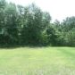 2123 Bowman Branch Highway, Bowman, SC 29018 ID:8946288