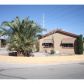 5662 Tahoe Drive, Las Vegas, NV 89142 ID:9112926