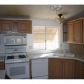 5662 Tahoe Drive, Las Vegas, NV 89142 ID:9112927