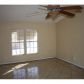 5662 Tahoe Drive, Las Vegas, NV 89142 ID:9112928