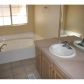 5662 Tahoe Drive, Las Vegas, NV 89142 ID:9112930