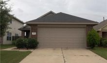 12711 Boris Cove Trl Houston, TX 77047