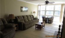 531 N OCEAN BLVD # 702 Pompano Beach, FL 33062