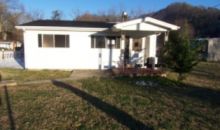 118 Little Stoney Creek Rd Elizabethton, TN 37643