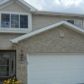 5237 Mayfair Lane  3, Matteson, IL 60443 ID:9219247