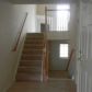 5237 Mayfair Lane  3, Matteson, IL 60443 ID:9219248