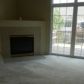 5237 Mayfair Lane  3, Matteson, IL 60443 ID:9219251