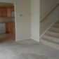 5237 Mayfair Lane  3, Matteson, IL 60443 ID:9219252