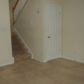 5237 Mayfair Lane  3, Matteson, IL 60443 ID:9219253