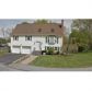 15 Old Farm  Road, Randolph, MA 02368 ID:9228851