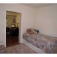 769 NE 87 ST, Miami, FL 33138 ID:8353823