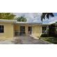 769 NE 87 ST, Miami, FL 33138 ID:8353824