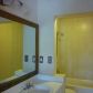 7507 SW 109 AV # 7507, Miami, FL 33173 ID:8354339