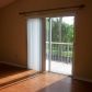 7507 SW 109 AV # 7507, Miami, FL 33173 ID:8354341